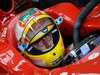 GP EUROPA - Qualifiche e Prove Libere 3
